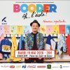 Booder