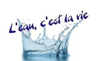 L'importance de l'eau expliquée dans les écoles du Gosier