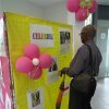 Exposition de portraits de femmes guadeloupéennes