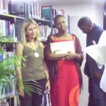 Photo 4