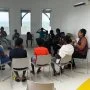 Boost ton mood ! Une belle opération au profit de la jeunesse