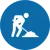 Travail - Formation