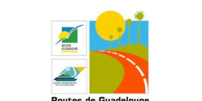 Règlementation de la circulation le 26 janvier 2025