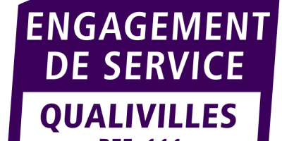 Envie de nous faire part de votre avis sur la Qualité de service ?