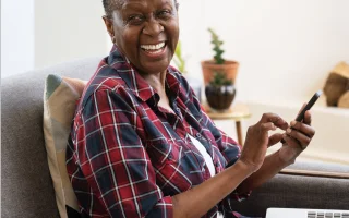 “Rendez-vous Gran Moun” : atelier numérique pour seniors