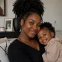 Le Gosier fête ses mamans 