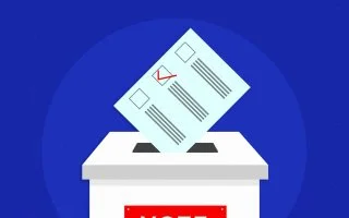 Infos pratiques : 2ème tour élections municipales et communautaires