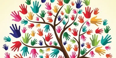 Messe et défilé des marins-pêcheurs avancés