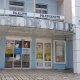 Organigramme des services municipaux du Gosier