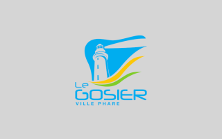 Première édition du "Gosier Gospel Festival"