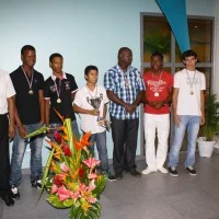 Photo 36