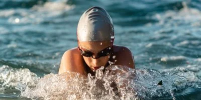 14ᵉ édition des Rondes du Gran Gouzié