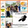 Course cycliste : Les 20 Tours de Périnet
