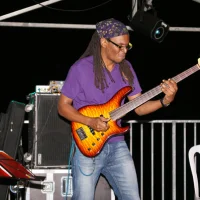 Photo 5