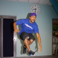 Photo 42