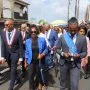 Fête patronale 2026 : retour en images