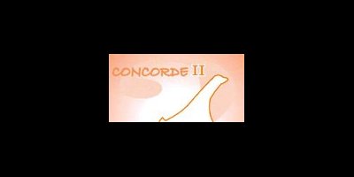 L'association Concorde 2 fête son 38ème anniversaire !
