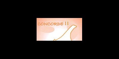 L'association Concorde 2 fête son 38ème anniversaire !