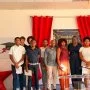 La Ville du Gosier célèbre les réussites de sa jeunesse
