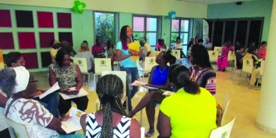 Didiko Asso, 2ème édition