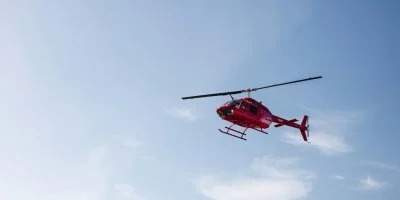 Opération de maintenance EDF du 8 au 12 décembre 2025