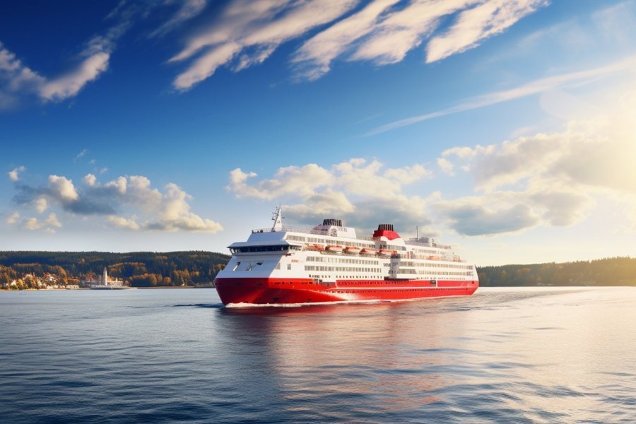  Marche randonnée en Ex'îles avec l'association Pointe de la Verdure