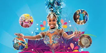 Goziéval du 3 février 2019 : Réglementation de la circulation et dispositions pour les ambulants