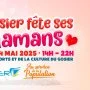 Le Gosier fête ses mamans