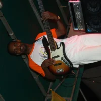 Photo 43