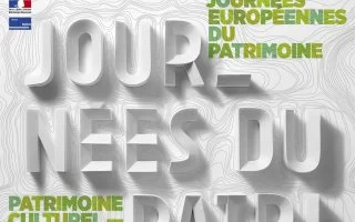 Journées Européennes du Patrimoine au Gosier