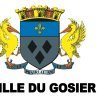 Armoiries Ville du Gosier