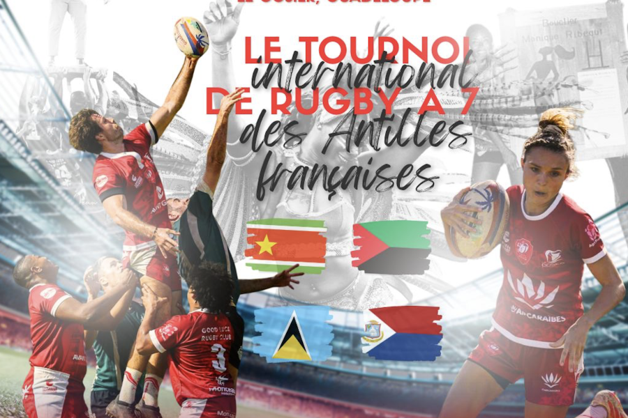 𝗦𝗘𝗩𝗘𝗡 𝗙𝗪𝗜 𝗧𝗥𝗢𝗣𝗛𝗬 𝟮𝟬𝟮𝟲 