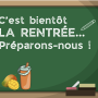 Quand l'Allocation Rentrée Scolaire sera-t-elle versée ? 