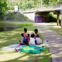 Photo 6