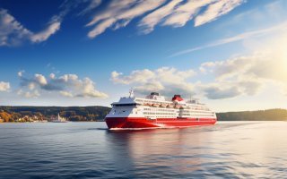  Marche randonnée en Ex'îles avec l'association Pointe de la Verdure