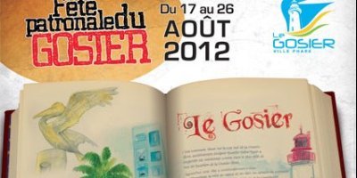 Les manifestations de la Fête Patronale continuent...