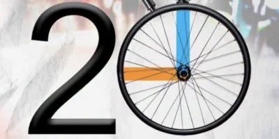  Rendez-vous dimanche 20 septembre 2026 pour les 20 tours de Périnet