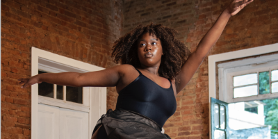  Swé lanmou pou gwoka spécial Noël