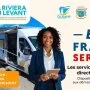 Le Bus France Services à votre service