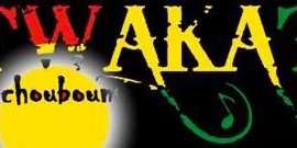 COMMUNIQUÉ DE PRESSE : Prestation live du groupe « Twakat … Tchouboum »