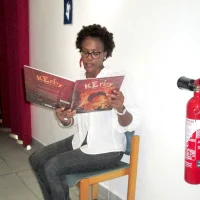 Photo 2
