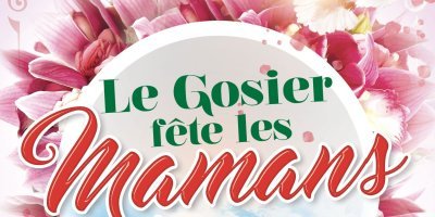 Lettre du Maire aux Mamans gosiériennes