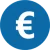 Étranger - Europe