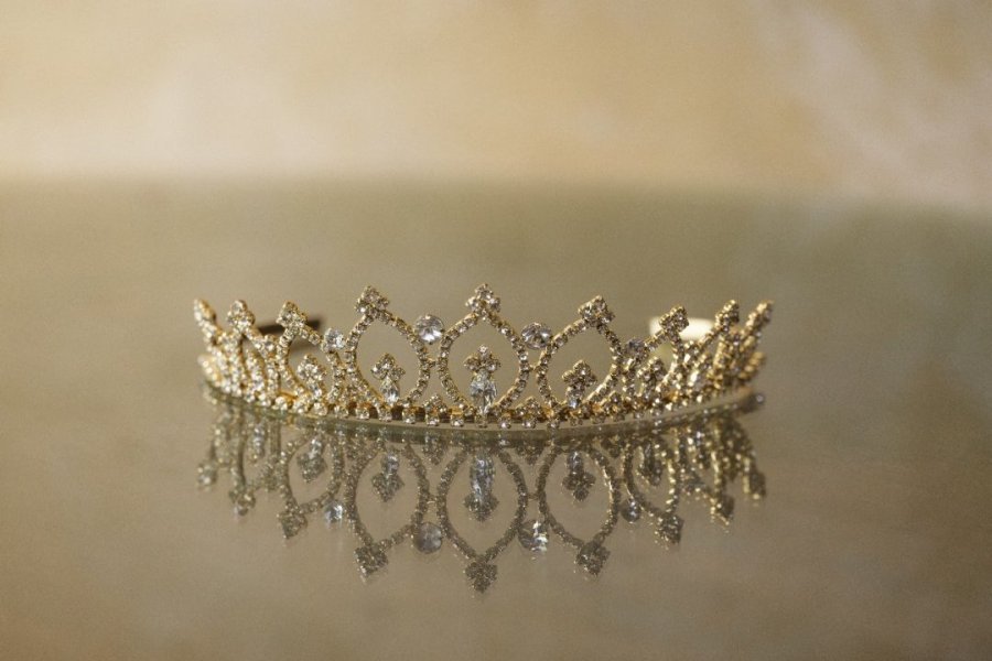 Appel à candidature Miss Gosier 2025
