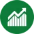 Financement et fiscalité d'une association