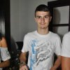 Photo 62