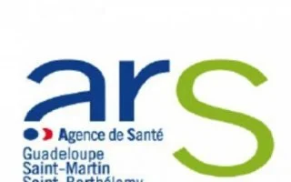 Qualité eaux de baignade : Résultats analyse des prélèvements de 4 sites du Gosier