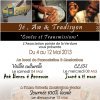 Affiche JAT 2013