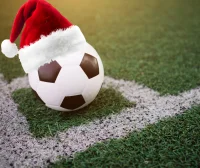 Foot'o ka avec l'AJSF 