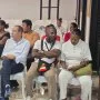 Retour en images sur le Conseil de quartier n°1
